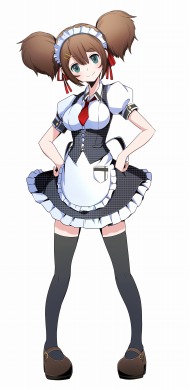 ꡼ No.013 | AKIBAS BEATפΥ㥹Ȥΰ͸Ω֥ĽӼĽꤢ