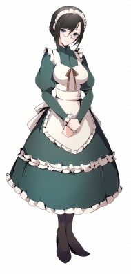 ꡼ No.014 | AKIBAS BEATפΥ㥹Ȥΰ͸Ω֥ĽӼĽꤢ