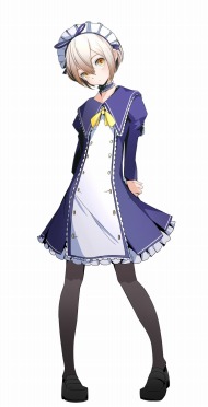 ꡼ No.015 | AKIBAS BEATפΥ㥹Ȥΰ͸Ω֥ĽӼĽꤢ