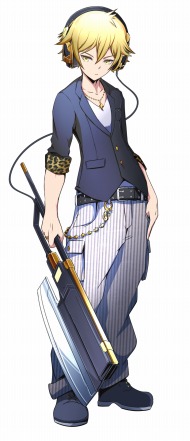 ꡼ No.018 | AKIBAS BEATפΥ㥹Ȥΰ͸Ω֥ĽӼĽꤢ