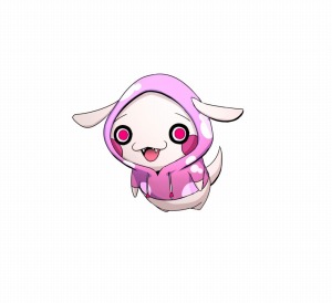 ꡼ No.019 | AKIBAS BEATפΥ㥹Ȥΰ͸Ω֥ĽӼĽꤢ