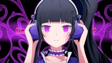 ���������꡼ No.011�Υ���ͥ������ / ��AKIBA��S BEAT�פ���Ʈ�����ƥब���餫�ˡ����Ϥ��Ϥ�������֥��ޥ���⡼�ɡפ�֥ȥ쥫�פ������θ���