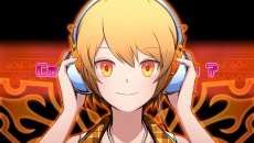 ���������꡼ No.013�Υ���ͥ������ / ��AKIBA��S BEAT�פ���Ʈ�����ƥब���餫�ˡ����Ϥ��Ϥ�������֥��ޥ���⡼�ɡפ�֥ȥ쥫�פ������θ���