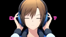 ���������꡼ No.014�Υ���ͥ������ / ��AKIBA��S BEAT�פ���Ʈ�����ƥब���餫�ˡ����Ϥ��Ϥ�������֥��ޥ���⡼�ɡפ�֥ȥ쥫�פ������θ���