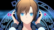 ���������꡼ No.015�Υ���ͥ������ / ��AKIBA��S BEAT�פ���Ʈ�����ƥब���餫�ˡ����Ϥ��Ϥ�������֥��ޥ���⡼�ɡפ�֥ȥ쥫�פ������θ���