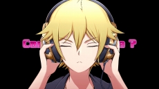 ���������꡼ No.016�Υ���ͥ������ / ��AKIBA��S BEAT�פ���Ʈ�����ƥब���餫�ˡ����Ϥ��Ϥ�������֥��ޥ���⡼�ɡפ�֥ȥ쥫�פ������θ���