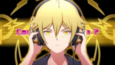 ���������꡼ No.017�Υ���ͥ������ / ��AKIBA��S BEAT�פ���Ʈ�����ƥब���餫�ˡ����Ϥ��Ϥ�������֥��ޥ���⡼�ɡפ�֥ȥ쥫�פ������θ���