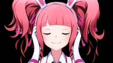 ���������꡼ No.018�Υ���ͥ������ / ��AKIBA��S BEAT�פ���Ʈ�����ƥब���餫�ˡ����Ϥ��Ϥ�������֥��ޥ���⡼�ɡפ�֥ȥ쥫�פ������θ���