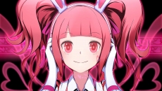 ���������꡼ No.019�Υ���ͥ������ / ��AKIBA��S BEAT�פ���Ʈ�����ƥब���餫�ˡ����Ϥ��Ϥ�������֥��ޥ���⡼�ɡפ�֥ȥ쥫�פ������θ���