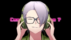 ���������꡼ No.020�Υ���ͥ������ / ��AKIBA��S BEAT�פ���Ʈ�����ƥब���餫�ˡ����Ϥ��Ϥ�������֥��ޥ���⡼�ɡפ�֥ȥ쥫�פ������θ���