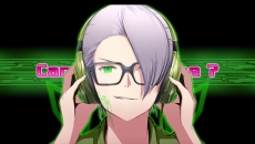 ���������꡼ No.021�Υ���ͥ������ / ��AKIBA��S BEAT�פ���Ʈ�����ƥब���餫�ˡ����Ϥ��Ϥ�������֥��ޥ���⡼�ɡפ�֥ȥ쥫�פ������θ���