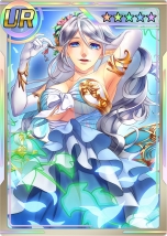 ���������꡼ No.030�Υ���ͥ������ / ��AKIBA��S BEAT�פ���Ʈ�����ƥब���餫�ˡ����Ϥ��Ϥ�������֥��ޥ���⡼�ɡפ�֥ȥ쥫�פ������θ���