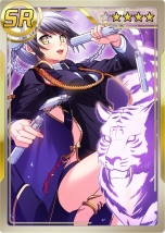 ���������꡼ No.031�Υ���ͥ������ / ��AKIBA��S BEAT�פ���Ʈ�����ƥब���餫�ˡ����Ϥ��Ϥ�������֥��ޥ���⡼�ɡפ�֥ȥ쥫�פ������θ���