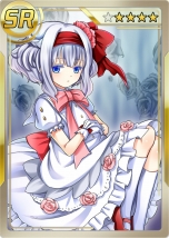 ���������꡼ No.032�Υ���ͥ������ / ��AKIBA��S BEAT�פ���Ʈ�����ƥब���餫�ˡ����Ϥ��Ϥ�������֥��ޥ���⡼�ɡפ�֥ȥ쥫�פ������θ���