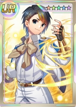 ���������꡼ No.033�Υ���ͥ������ / ��AKIBA��S BEAT�פ���Ʈ�����ƥब���餫�ˡ����Ϥ��Ϥ�������֥��ޥ���⡼�ɡפ�֥ȥ쥫�פ������θ���