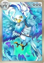 ���������꡼ No.034�Υ���ͥ������ / ��AKIBA��S BEAT�פ���Ʈ�����ƥब���餫�ˡ����Ϥ��Ϥ�������֥��ޥ���⡼�ɡפ�֥ȥ쥫�פ������θ���