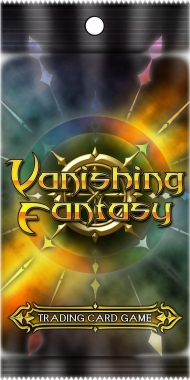 ���������꡼ No.036�Υ���ͥ������ / ��AKIBA��S BEAT�פ���Ʈ�����ƥब���餫�ˡ����Ϥ��Ϥ�������֥��ޥ���⡼�ɡפ�֥ȥ쥫�פ������θ���