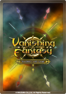 ���������꡼ No.037�Υ���ͥ������ / ��AKIBA��S BEAT�פ���Ʈ�����ƥब���餫�ˡ����Ϥ��Ϥ�������֥��ޥ���⡼�ɡפ�֥ȥ쥫�פ������θ���