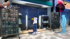 ���������꡼ No.038�Υ���ͥ������ / ��AKIBA��S BEAT�פ���Ʈ�����ƥब���餫�ˡ����Ϥ��Ϥ�������֥��ޥ���⡼�ɡפ�֥ȥ쥫�פ������θ���