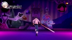 ���������꡼ No.039�Υ���ͥ������ / ��AKIBA��S BEAT�פ���Ʈ�����ƥब���餫�ˡ����Ϥ��Ϥ�������֥��ޥ���⡼�ɡפ�֥ȥ쥫�פ������θ���