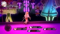 ���������꡼ No.040�Υ���ͥ������ / ��AKIBA��S BEAT�פ���Ʈ�����ƥब���餫�ˡ����Ϥ��Ϥ�������֥��ޥ���⡼�ɡפ�֥ȥ쥫�פ������θ���