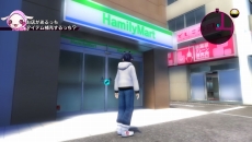 ���������꡼ No.041�Υ���ͥ������ / ��AKIBA��S BEAT�פ���Ʈ�����ƥब���餫�ˡ����Ϥ��Ϥ�������֥��ޥ���⡼�ɡפ�֥ȥ쥫�פ������θ���