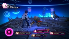 ���������꡼ No.042�Υ���ͥ������ / ��AKIBA��S BEAT�פ���Ʈ�����ƥब���餫�ˡ����Ϥ��Ϥ�������֥��ޥ���⡼�ɡפ�֥ȥ쥫�פ������θ���