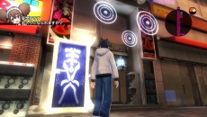 ���������꡼ No.043�Υ���ͥ������ / ��AKIBA��S BEAT�פ���Ʈ�����ƥब���餫�ˡ����Ϥ��Ϥ�������֥��ޥ���⡼�ɡפ�֥ȥ쥫�פ������θ���