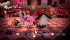 ���������꡼ No.044�Υ���ͥ������ / ��AKIBA��S BEAT�פ���Ʈ�����ƥब���餫�ˡ����Ϥ��Ϥ�������֥��ޥ���⡼�ɡפ�֥ȥ쥫�פ������θ���