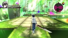 ���������꡼ No.045�Υ���ͥ������ / ��AKIBA��S BEAT�פ���Ʈ�����ƥब���餫�ˡ����Ϥ��Ϥ�������֥��ޥ���⡼�ɡפ�֥ȥ쥫�פ������θ���