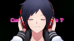 ���������꡼ No.047�Υ���ͥ������ / ��AKIBA��S BEAT�פ���Ʈ�����ƥब���餫�ˡ����Ϥ��Ϥ�������֥��ޥ���⡼�ɡפ�֥ȥ쥫�פ������θ���