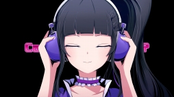 ���������꡼ No.050�Υ���ͥ������ / ��AKIBA��S BEAT�פ���Ʈ�����ƥब���餫�ˡ����Ϥ��Ϥ�������֥��ޥ���⡼�ɡפ�֥ȥ쥫�פ������θ���