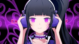 ���������꡼ No.051�Υ���ͥ������ / ��AKIBA��S BEAT�פ���Ʈ�����ƥब���餫�ˡ����Ϥ��Ϥ�������֥��ޥ���⡼�ɡפ�֥ȥ쥫�פ������θ���