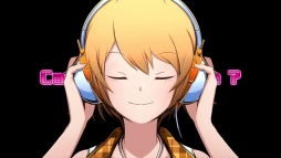 ���������꡼ No.052�Υ���ͥ������ / ��AKIBA��S BEAT�פ���Ʈ�����ƥब���餫�ˡ����Ϥ��Ϥ�������֥��ޥ���⡼�ɡפ�֥ȥ쥫�פ������θ���