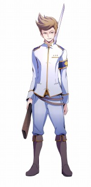 ꡼ No.001 | AKIBAS BEAT2ĤȿΥ饯Ʈƥȯ֥ޥեɡפȤ