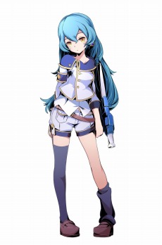 ꡼ No.003 | AKIBAS BEAT2ĤȿΥ饯Ʈƥȯ֥ޥեɡפȤ