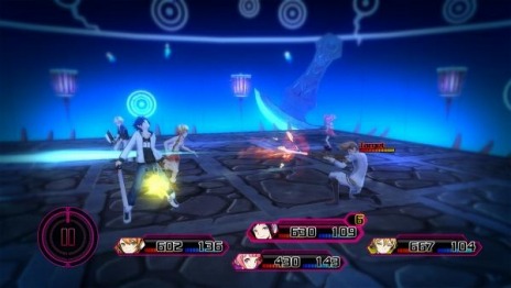 ꡼ No.035 | AKIBAS BEAT2ĤȿΥ饯Ʈƥȯ֥ޥեɡפȤ