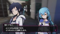 ꡼ No.038 | AKIBAS BEAT2ĤȿΥ饯Ʈƥȯ֥ޥեɡפȤ