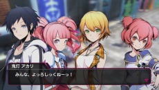 ꡼ No.040 | AKIBAS BEAT2ĤȿΥ饯Ʈƥȯ֥ޥեɡפȤ