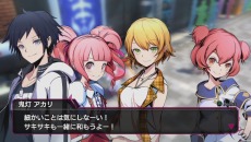 ꡼ No.041 | AKIBAS BEAT2ĤȿΥ饯Ʈƥȯ֥ޥեɡפȤ