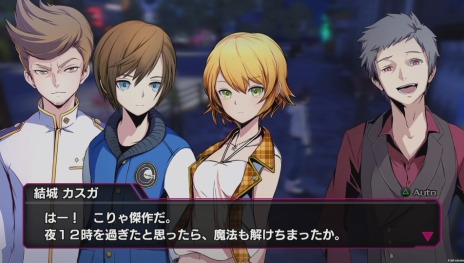 ꡼ No.043 | AKIBAS BEAT2ĤȿΥ饯Ʈƥȯ֥ޥեɡפȤ