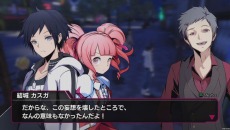 ꡼ No.044 | AKIBAS BEAT2ĤȿΥ饯Ʈƥȯ֥ޥեɡפȤ