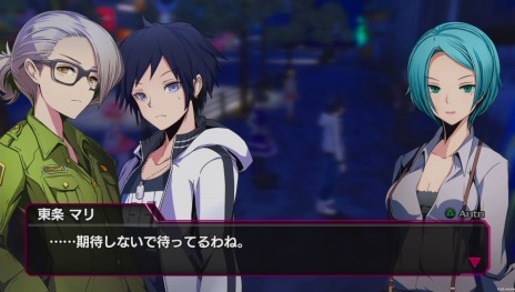 ꡼ No.046 | AKIBAS BEAT2ĤȿΥ饯Ʈƥȯ֥ޥեɡפȤ