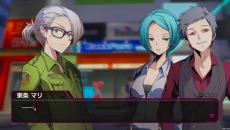 ꡼ No.047 | AKIBAS BEAT2ĤȿΥ饯Ʈƥȯ֥ޥեɡפȤ