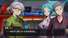 ꡼ No.048 | AKIBAS BEAT2ĤȿΥ饯Ʈƥȯ֥ޥեɡפȤ