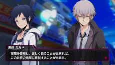 ꡼ No.050 | AKIBAS BEAT2ĤȿΥ饯Ʈƥȯ֥ޥեɡפȤ