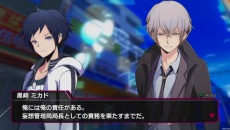 ꡼ No.051 | AKIBAS BEAT2ĤȿΥ饯Ʈƥȯ֥ޥեɡפȤ