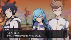 ꡼ No.054 | AKIBAS BEAT2ĤȿΥ饯Ʈƥȯ֥ޥեɡפȤ