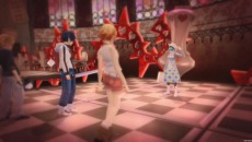 ꡼ No.056 | AKIBAS BEAT2ĤȿΥ饯Ʈƥȯ֥ޥեɡפȤ