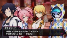 ꡼ No.057 | AKIBAS BEAT2ĤȿΥ饯Ʈƥȯ֥ޥեɡפȤ